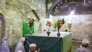 Zul Kifl